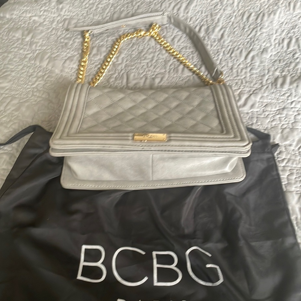 BCBG Shoulder bag